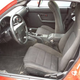 Illustration for article titled For $9,000, Who Doesn’t Want To Drive A Miata?